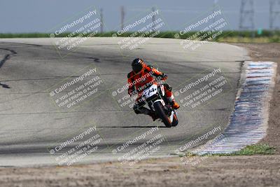 media/Aug-12-2023-CRA (Sat) [[cef4f9ffb2]]/Race/Race 3/Race 3 (Outside Grapevine)/
